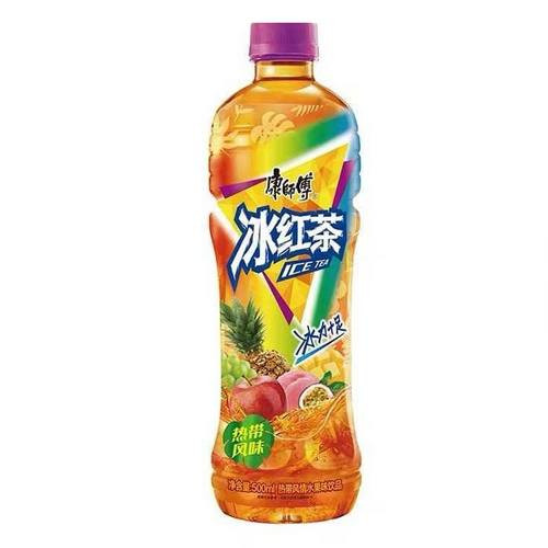 master-kong-tropical-fruit-flavor-iced-black-tea