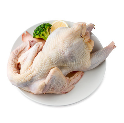 fresh-chicken-wholeboxed