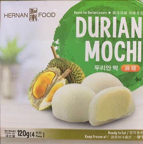 henan-durian-mochi-refrigeration-required