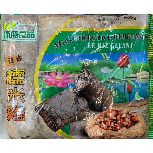 mansheng-mini-glutinous-rice-chicken-900g-large-serving