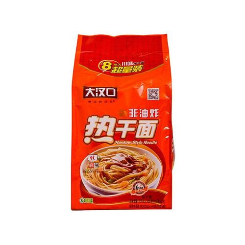 dahankou-hot-dry-noodle-sichuan-spicy-8-packs
