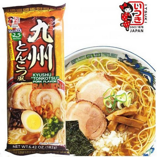 japan-gogi-ramen-kyushu-tonkotsu-ramen