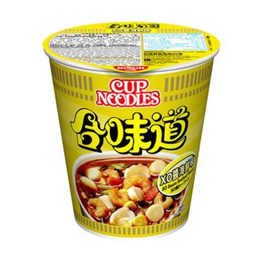 hewei-cup-noodle-xo-sauce-seafood-flavour