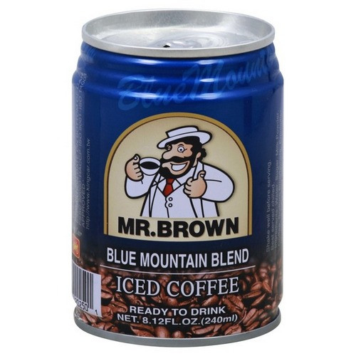 mrbrown-brown-mountain-iced-coffee