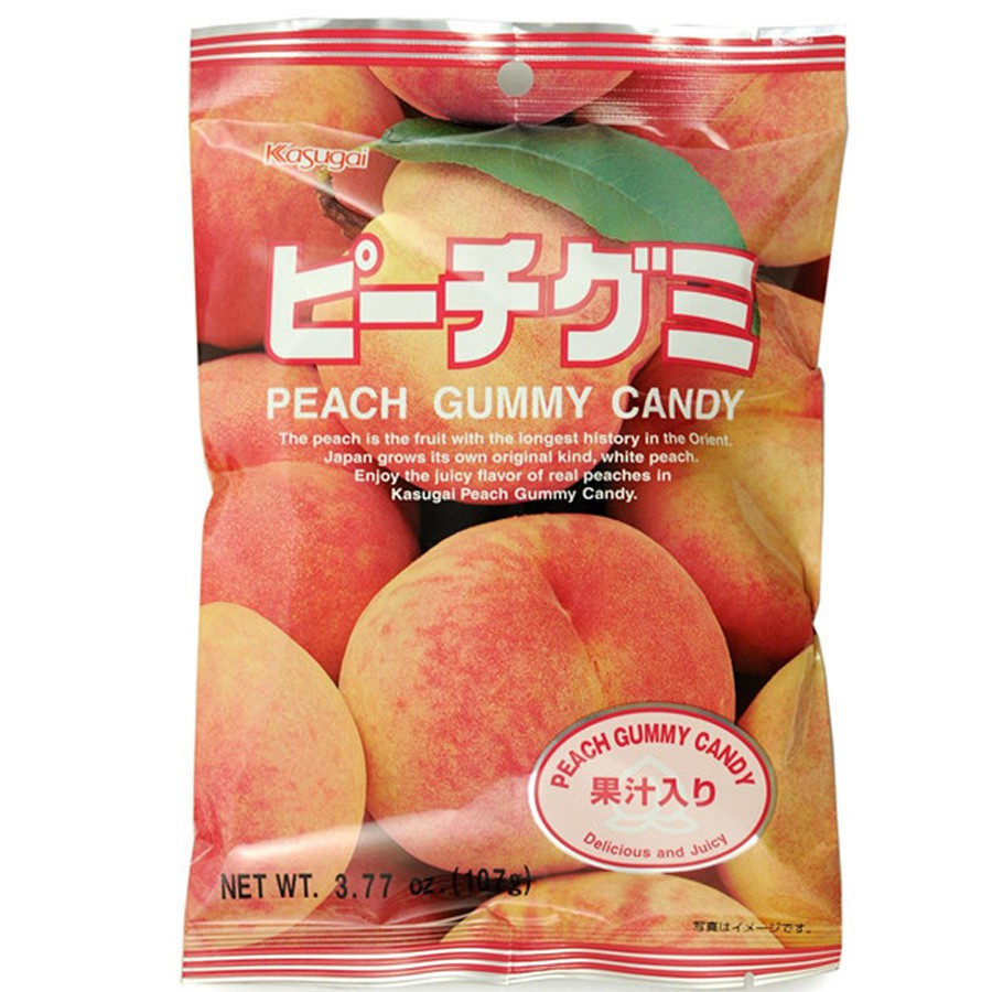 kasugai-kasugai-white-peach-flavor-candy-super-q-marshmallow