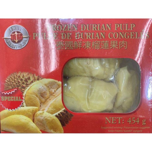 top-fresh-frozen-durian-pulp-454g