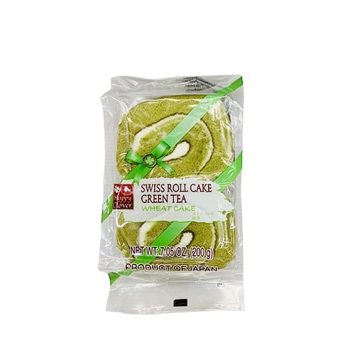 japanese-swiss-roll-green-tea-4pcs-green-belt