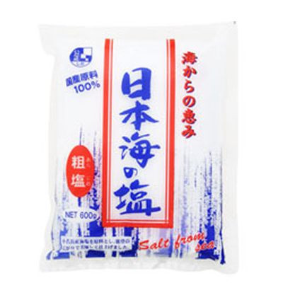 japanese-sea-salt