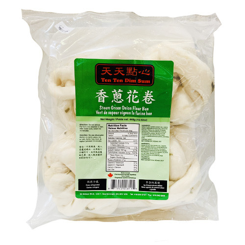 data-everyday-dim-sum-chive-roll