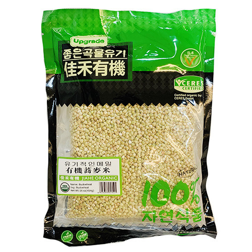 jiahe-organic-buckwheat-rice