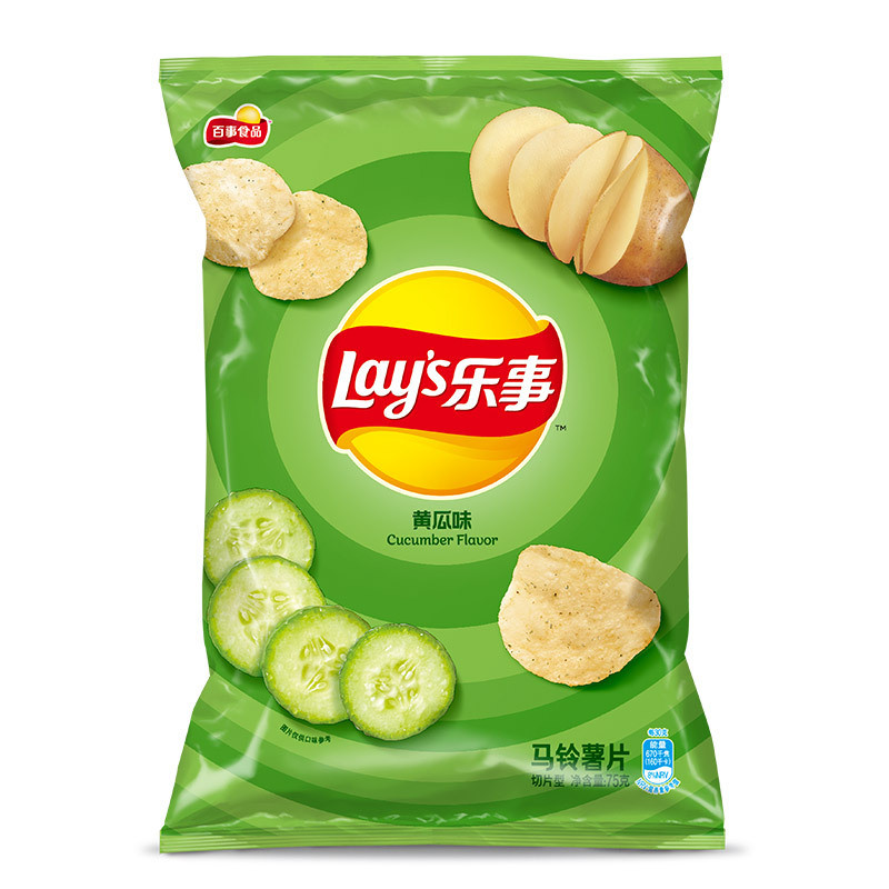 lays-chinese-version-cucumber-flavor