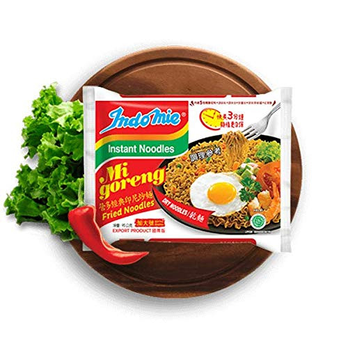 indomie-indonesian-fried-noodles-spicy