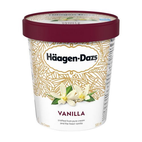 haagen-dazs-ice-cream-vanilla-flavor