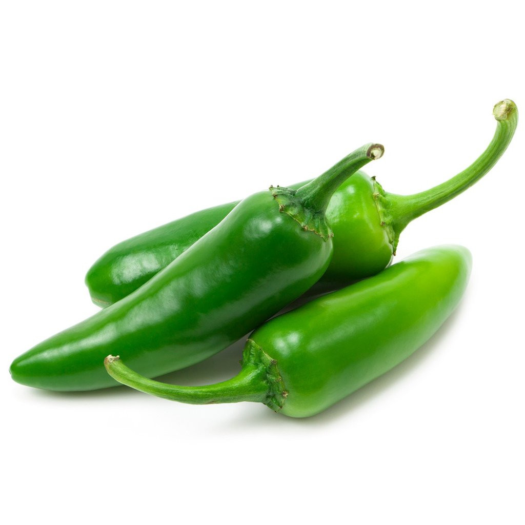 jalapeno-pepper-boxed