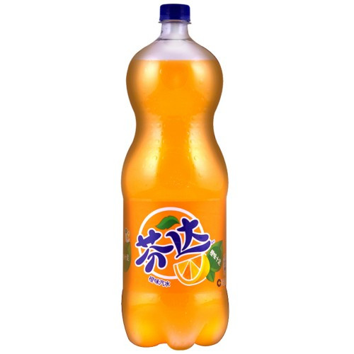data-fanta-orange-flavored-large-bottle-2l