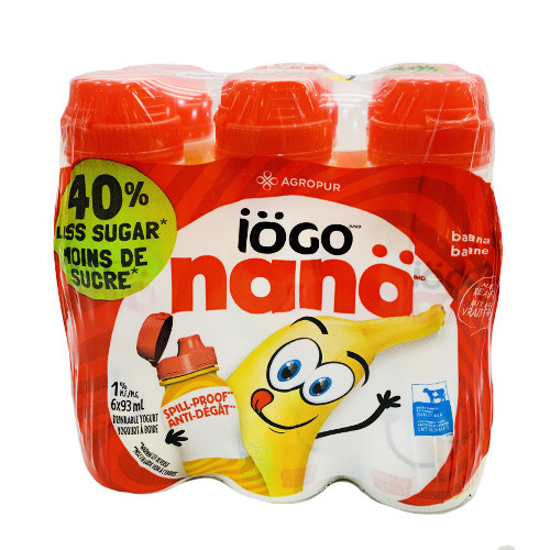 iogo-nano-low-sugar-yogurt-banana-693ml
