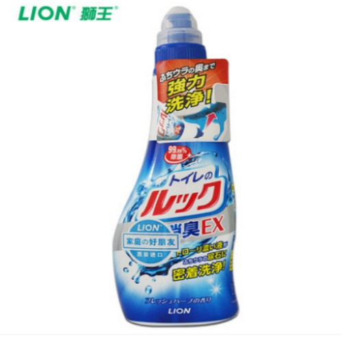 lion-toilet-cleaner