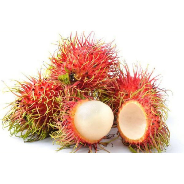 vietnamrambutan-pack-by-air