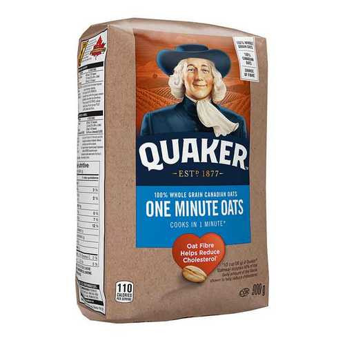 quaker-one-minute-oats