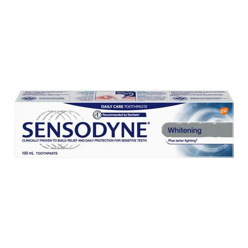 sensodyne-whitening-toothpaste