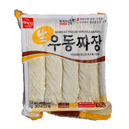 wang-korea-korean-raw-noodles-udonjjajang-noodles