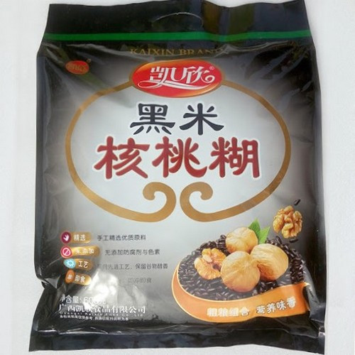 kaixin-black-rice-walnut-paste