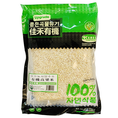 jiahe-organic-sorghum-rice