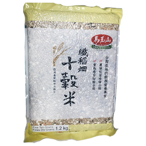 ma-yushan-ten-grain-rice-mixed-grain-combination-12kg