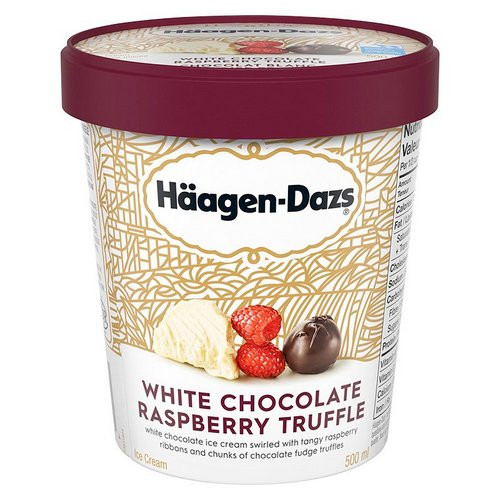 haagen-dazs-ice-cream-white-chocolate-raspberry-truffle