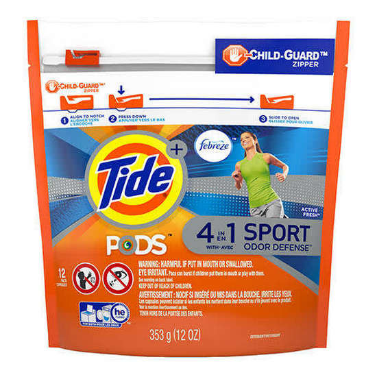 tide-four-in-one-laundry-beads-sport-odor-defense-353g