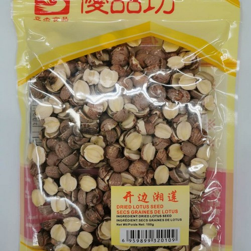 youpinfang-open-side-xianglian-150g