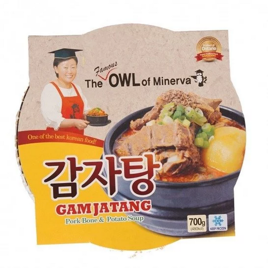 owl-gamjatang-pork-bone-potato-soup