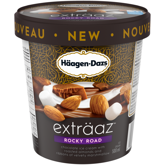 haagen-dazs-extraaz-black-barrel-rocky-road