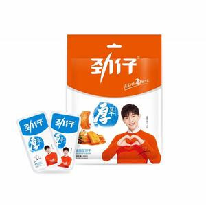 jinzi-dried-bean-sauce-flavor-small-bag