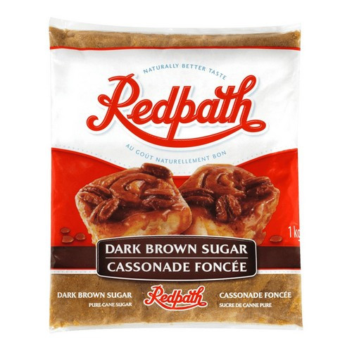 data-redpath-dark-brown-sugarbrown-sugar-1kg