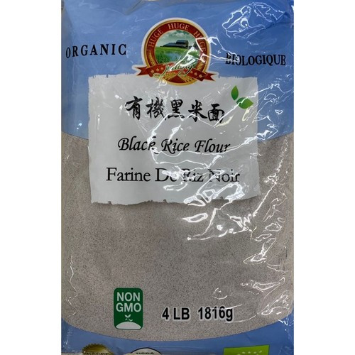 big-bag-huge-amount-of-organic-black-rice-noodles-4lb