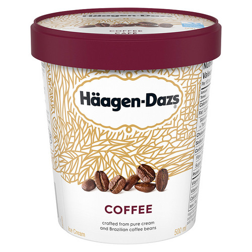 haagen-dazs-ice-cream-coffee-flavor