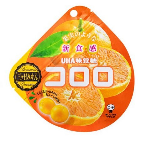 uha-orange-flavored-candy