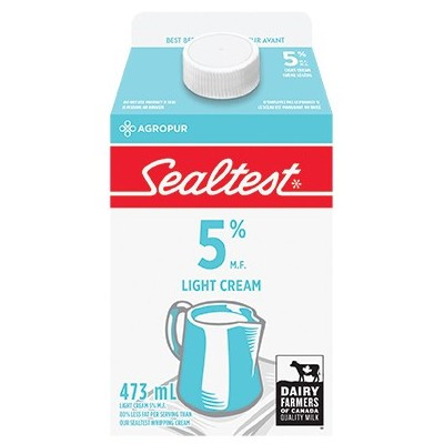 sealtest-5-light-cream-small-box