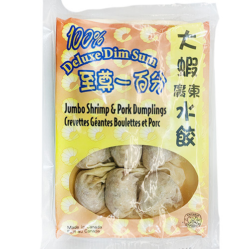100-deluxdimsum-jumbo-shrimp-and-pork-dumplings
