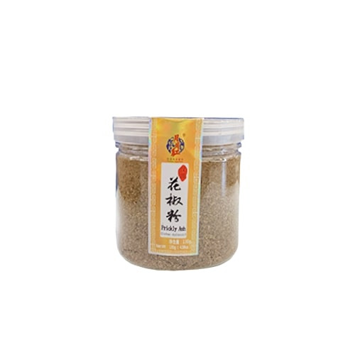 moon-moon-red-pepper-powder