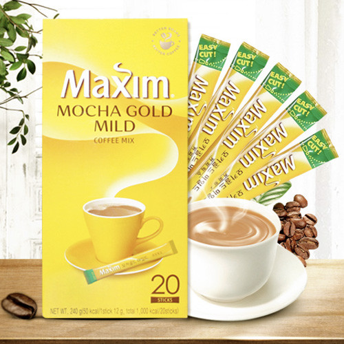 data-korea-maixin-maxim-3-in-1-mocha-instant-coffee-20-bars-of-cold-water-brew
