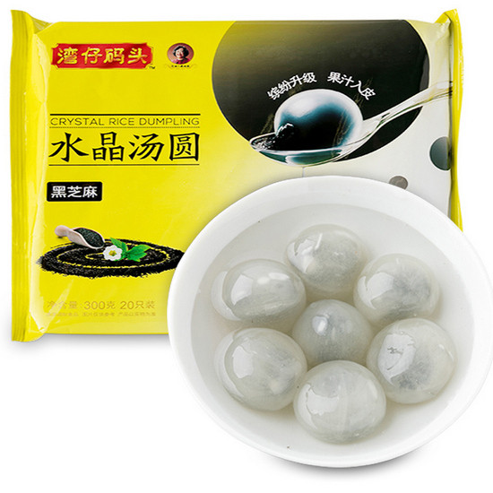 wan-chai-wharf-crystal-gnocchiblack-sesame300g