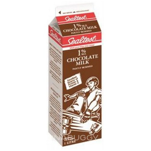 1l-box-sealtest-chocolate-milk-1l