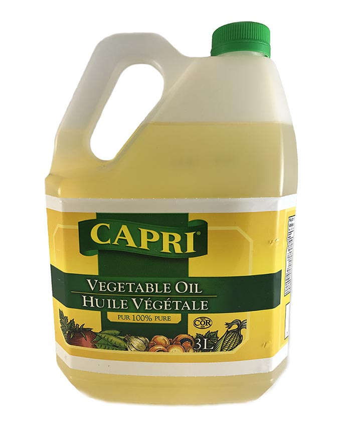 capri-vegetable-oil-3l