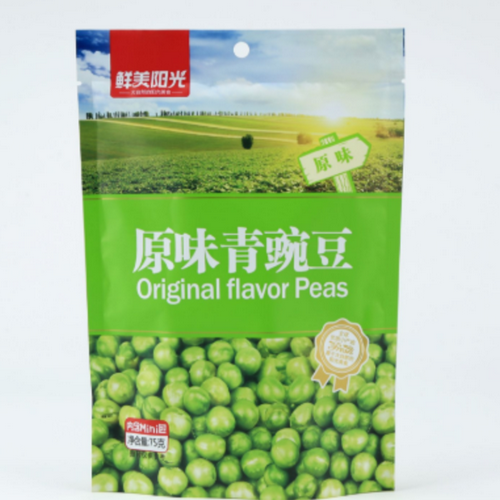 fresh-sunshine-original-green-peas-228g-green-bag