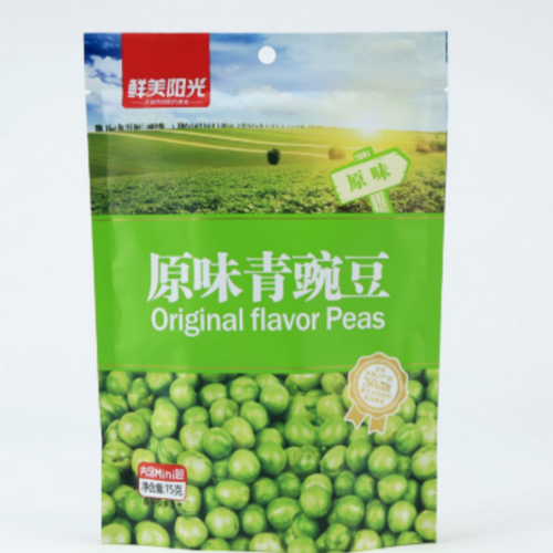 data-fresh-sunshine-original-green-peas-228g-green-bag