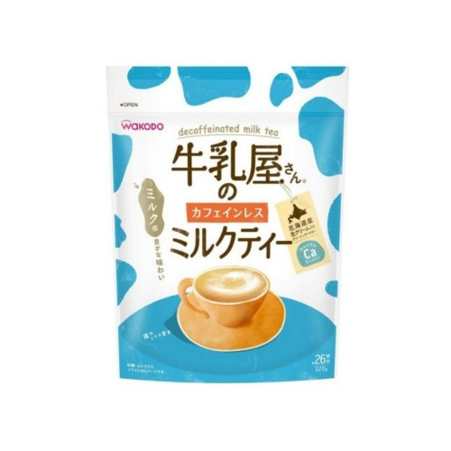 data-wakodo-decaffeinated-milk-tea