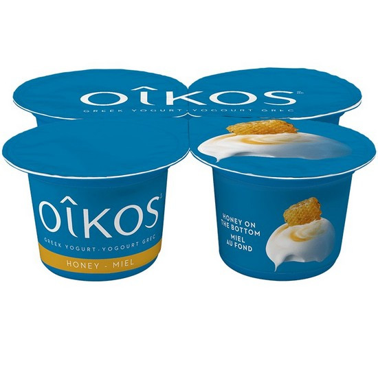 danone-oikos-greek-yogurt-with-honey-four-boxes
