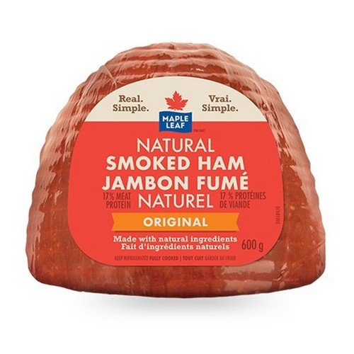 maple-leaf-smoked-ham-original